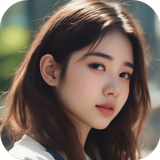 AI Art Generator - AI Creator icon