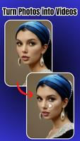 AI Image to Video Generator Screenshot 1