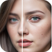 AI Upscaler Image Enhancer