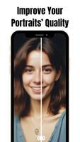 AI Upscaler Image Enhancer скриншот 3