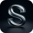 AI Video Generator - AI Maker APK