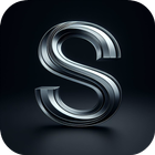 AI Video Generator - AI Maker icon