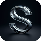 AI Video Generator - AI Maker icon