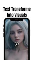 AI Video Generator - AI Maker screenshot 1