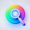 Dinn Browser - Filmes e Series APK