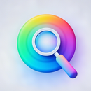 APK Dinn Browser - Filmes e Series