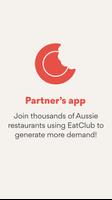 Partners at EatClub-poster