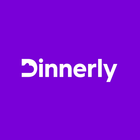 Dinnerly App آئیکن