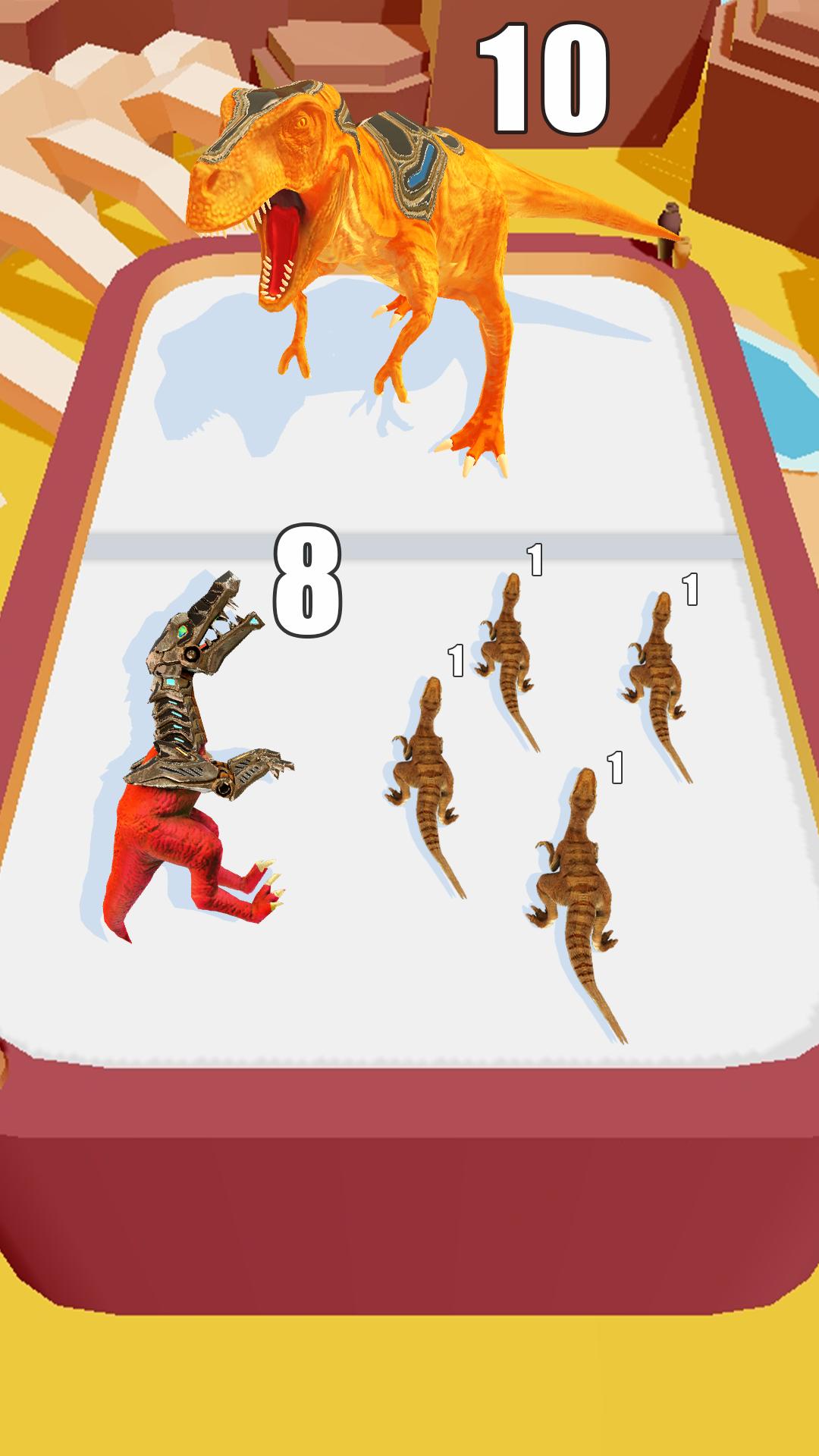 Download do APK de Glam Frenzy: estilista de moda para Android