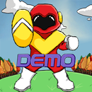 Super Dinoblasters Demo APK