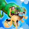 Dino Gun Master APK
