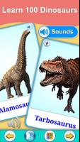 Dino World : Dino Cards 2 স্ক্রিনশট 1