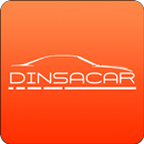 Dinsacar APK