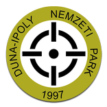 ”Táborfalvai Lőtér