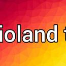 Ti Shiko Tv Shqip - Diolan APK