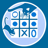 Gato vs Ratón: Trivia Bíblica