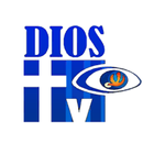 DIOS TV APK
