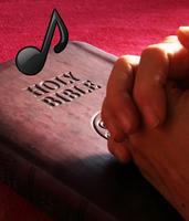 🙏🏻🎶✞ Musica de adoracion y alabanza cristiana Ekran Görüntüsü 1