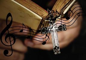 🙏🏻🎶✞ Musica de adoracion y alabanza cristiana Ekran Görüntüsü 3