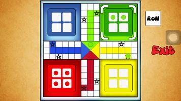Ludo Dice screenshot 1