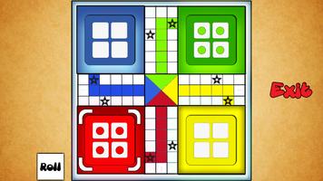 Ludo Dice screenshot 3