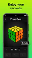 CubeX screenshot 7