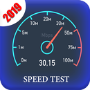 Internet Speed Test -2019 APK