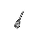 Dipstick APK