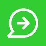 Direct Chat icon