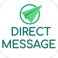 WADirect : Direct Message without saving number