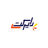 Direct Express APK