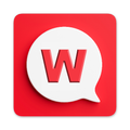 Direct Message WhatApp