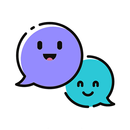 Chit-Chat : Whatsbubble Direct APK