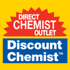 Direct Chemist Outlet APK