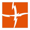 direct energy power to go login direct energy power to go login