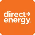 Direct Energy