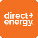 Direct Energy Account Manager-APK