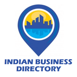 Indian Business Directory l Yellow Pages