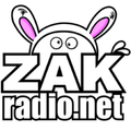Zak Radio