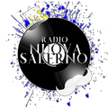 Radio Salerno