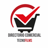Directorio Comercial Andalucia