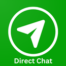 DirectChat Without Save number APK