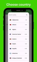 DirectChat Without Save number স্ক্রিনশট 3