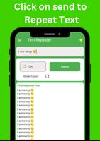 DirectChat Without Save number স্ক্রিনশট 2