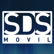 SDS Net Movil Chile