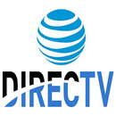 APK Direc TV Service