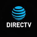 DirecTV Provider