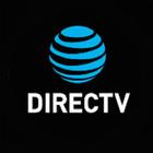 DirecTV Provider 图标