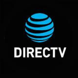 DirecTV Provider