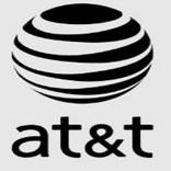 DirecTV Service Provider 2